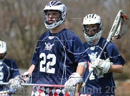 Thumbnail 2 in Miami Valley @ Covington Catholic photogallery.