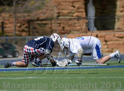Thumbnail 1 in Miami Valley @ Covington Catholic photogallery.