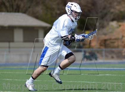 Thumbnail 2 in Miami Valley @ Covington Catholic photogallery.