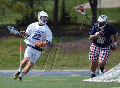 Thumbnail 1 in Miami Valley @ Covington Catholic photogallery.
