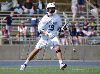 Thumbnail 2 in Miami Valley @ Covington Catholic photogallery.