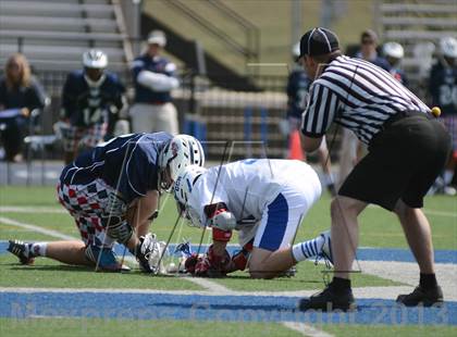 Thumbnail 3 in Miami Valley @ Covington Catholic photogallery.