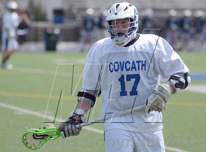 Thumbnail 1 in Miami Valley @ Covington Catholic photogallery.