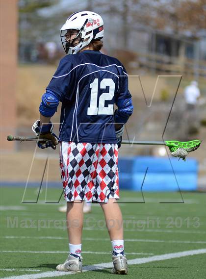 Thumbnail 2 in Miami Valley @ Covington Catholic photogallery.