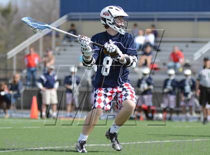 Thumbnail 1 in Miami Valley @ Covington Catholic photogallery.