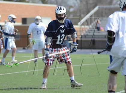 Thumbnail 2 in Miami Valley @ Covington Catholic photogallery.