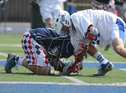 Thumbnail 1 in Miami Valley @ Covington Catholic photogallery.