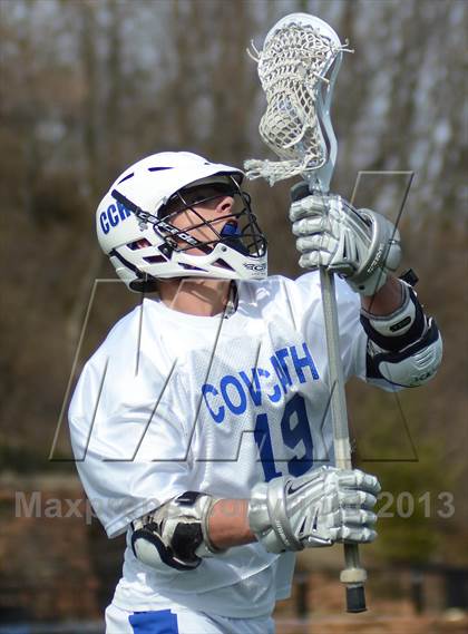 Thumbnail 2 in Miami Valley @ Covington Catholic photogallery.