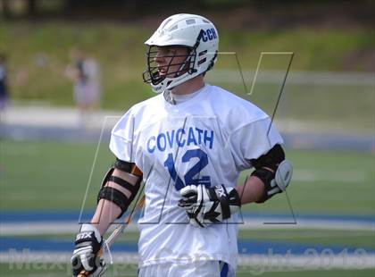 Thumbnail 1 in Miami Valley @ Covington Catholic photogallery.