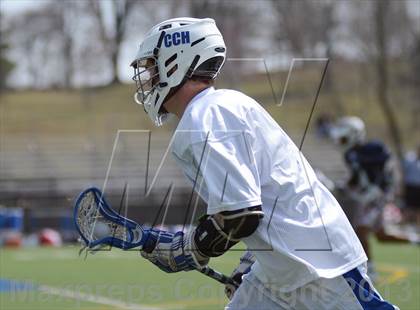 Thumbnail 2 in Miami Valley @ Covington Catholic photogallery.
