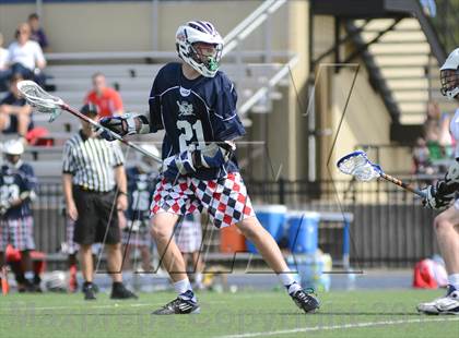 Thumbnail 2 in Miami Valley @ Covington Catholic photogallery.