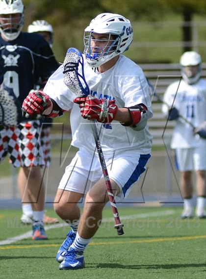 Thumbnail 1 in Miami Valley @ Covington Catholic photogallery.