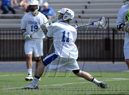 Thumbnail 1 in Miami Valley @ Covington Catholic photogallery.