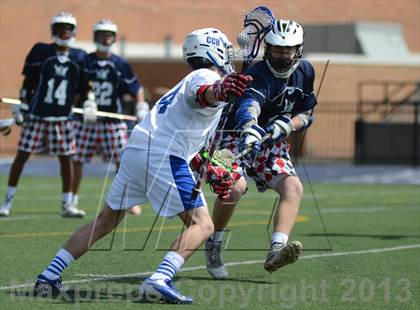 Thumbnail 2 in Miami Valley @ Covington Catholic photogallery.