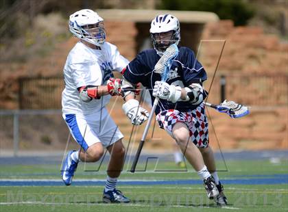 Thumbnail 1 in Miami Valley @ Covington Catholic photogallery.