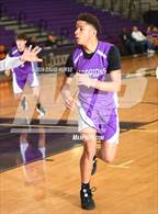 Photo from the gallery "North vs. Desert"