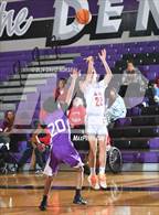 Photo from the gallery "North vs. Desert"