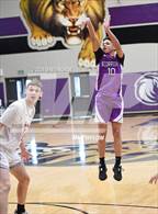 Photo from the gallery "North vs. Desert"