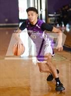 Photo from the gallery "North vs. Desert"