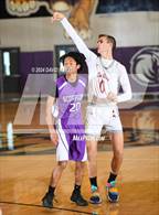 Photo from the gallery "North vs. Desert"