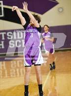 Photo from the gallery "North vs. Desert"