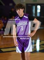Photo from the gallery "North vs. Desert"