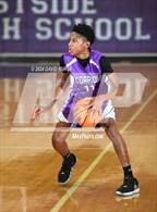 Photo from the gallery "North vs. Desert"