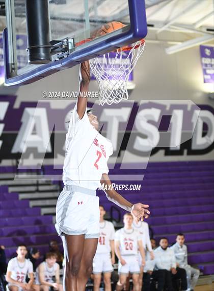 Thumbnail 3 in North vs. Desert photogallery.