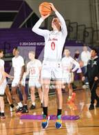 Photo from the gallery "North vs. Desert"
