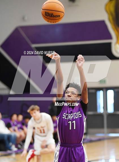 Thumbnail 2 in North vs. Desert photogallery.
