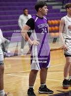 Photo from the gallery "North vs. Desert"