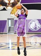 Photo from the gallery "North vs. Desert"