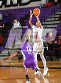 Photo from the gallery "North vs. Desert"