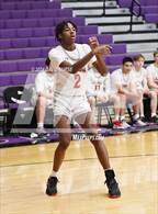 Photo from the gallery "North vs. Desert"