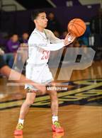Photo from the gallery "North vs. Desert"