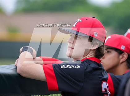 Thumbnail 2 in Tyler Legacy @ Mesquite photogallery.
