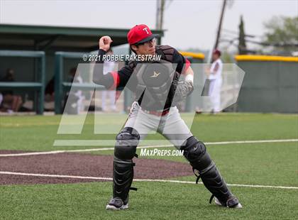 Thumbnail 3 in Tyler Legacy @ Mesquite photogallery.