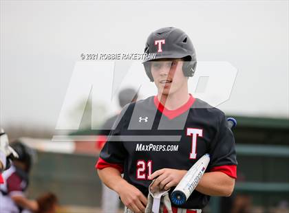 Thumbnail 1 in Tyler Legacy @ Mesquite photogallery.