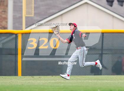Thumbnail 3 in Tyler Legacy @ Mesquite photogallery.