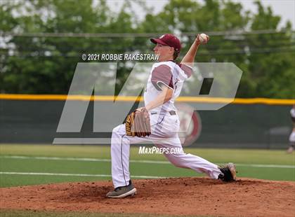 Thumbnail 3 in Tyler Legacy @ Mesquite photogallery.