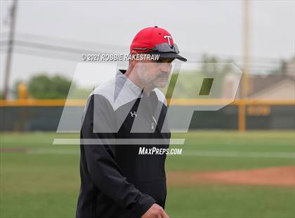 Thumbnail 2 in Tyler Legacy @ Mesquite photogallery.