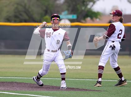 Thumbnail 2 in Tyler Legacy @ Mesquite photogallery.
