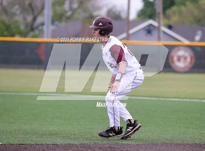 Thumbnail 3 in Tyler Legacy @ Mesquite photogallery.