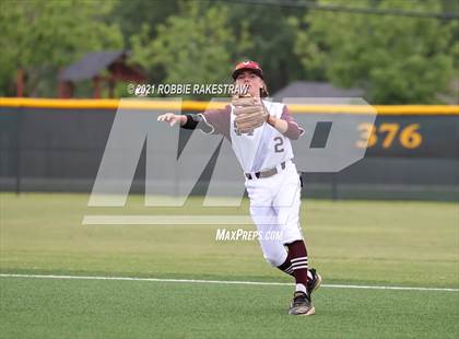Thumbnail 1 in Tyler Legacy @ Mesquite photogallery.