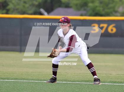 Thumbnail 2 in Tyler Legacy @ Mesquite photogallery.