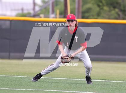 Thumbnail 1 in Tyler Legacy @ Mesquite photogallery.
