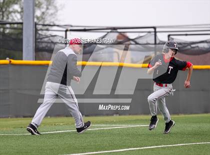 Thumbnail 3 in Tyler Legacy @ Mesquite photogallery.
