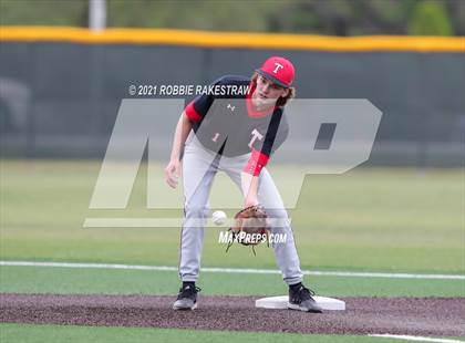 Thumbnail 2 in Tyler Legacy @ Mesquite photogallery.