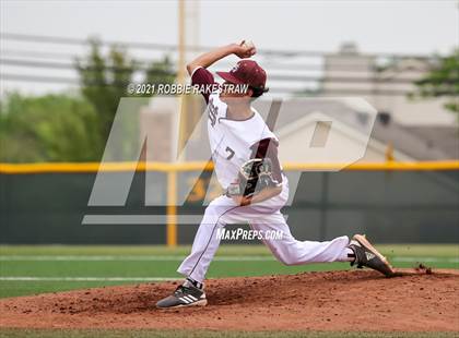 Thumbnail 3 in Tyler Legacy @ Mesquite photogallery.