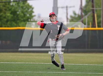 Thumbnail 2 in Tyler Legacy @ Mesquite photogallery.